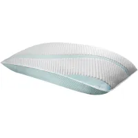 TEMPUR-Adapt ProMid + Cooling Pillow