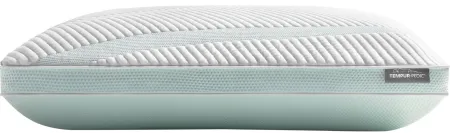 TEMPUR-Adapt ProHi + Cooling Pillow in White