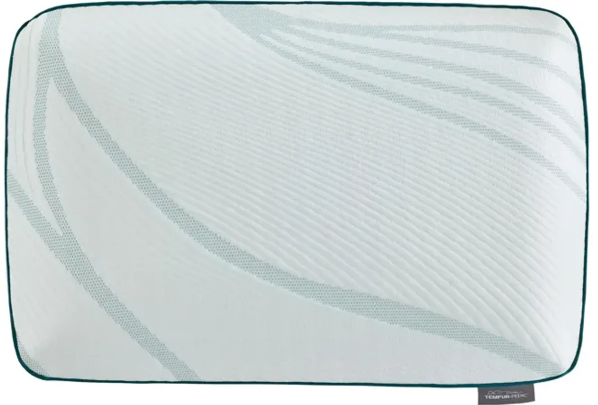 Tempur-Pedic Adapt ProHi 2.0 Pillow