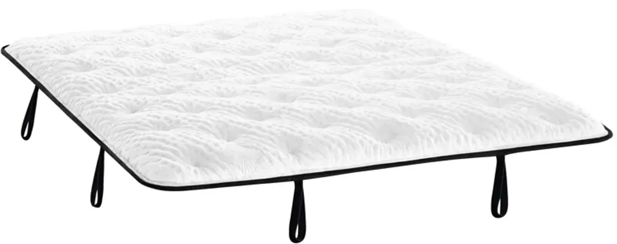 Aireloom Pure Luxury Mattress Topper