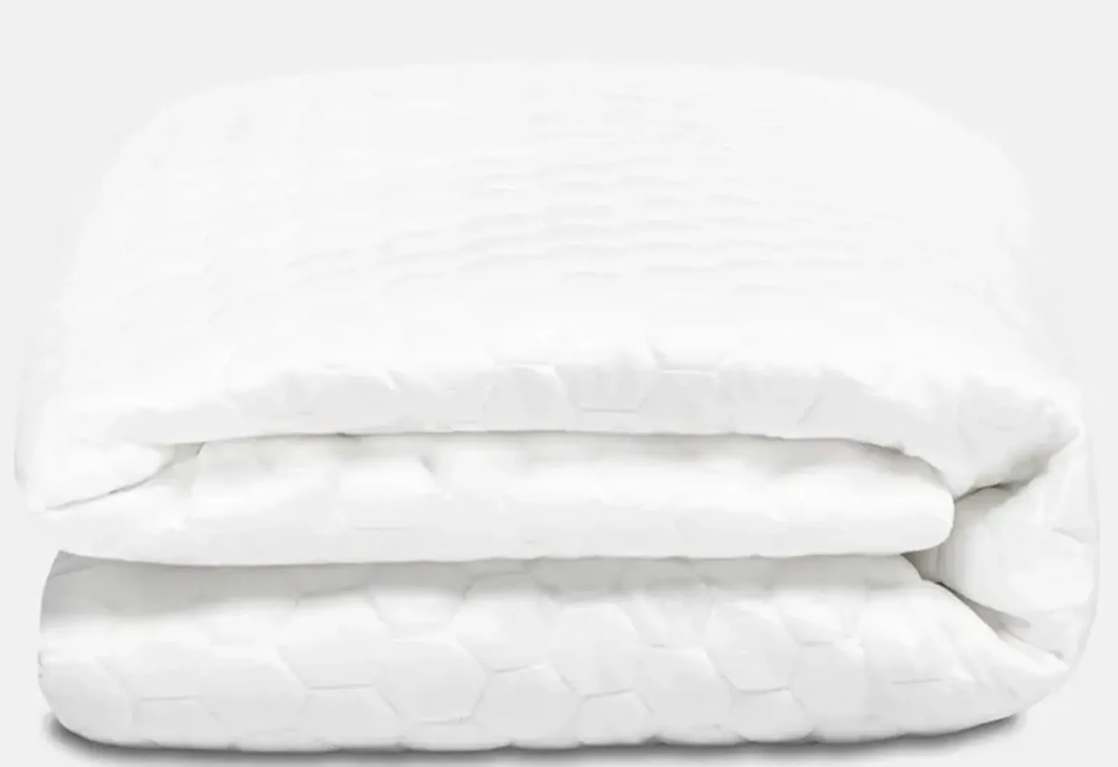 Helix GlacioTex Mattress Protector