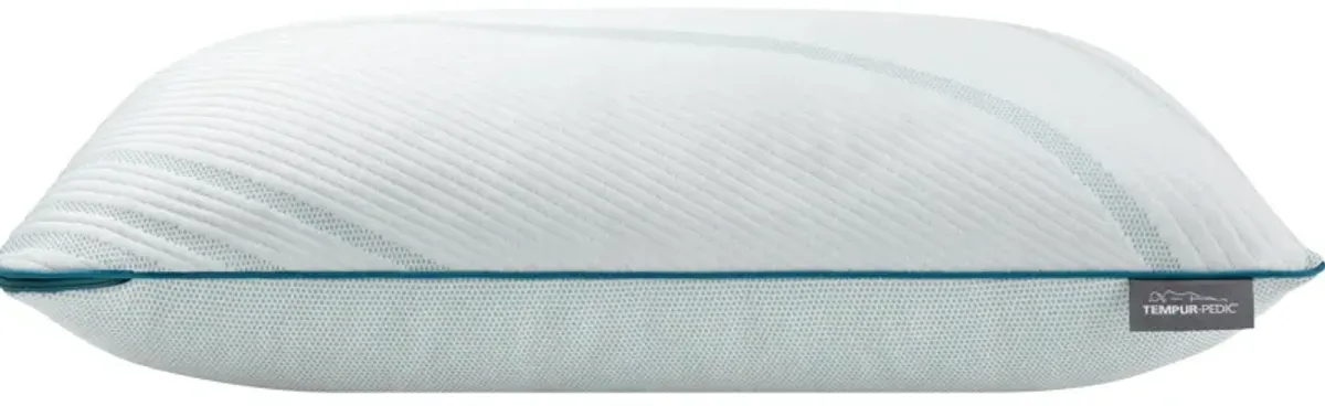 Tempur-Pedic Adapt ProAdjust Pillow