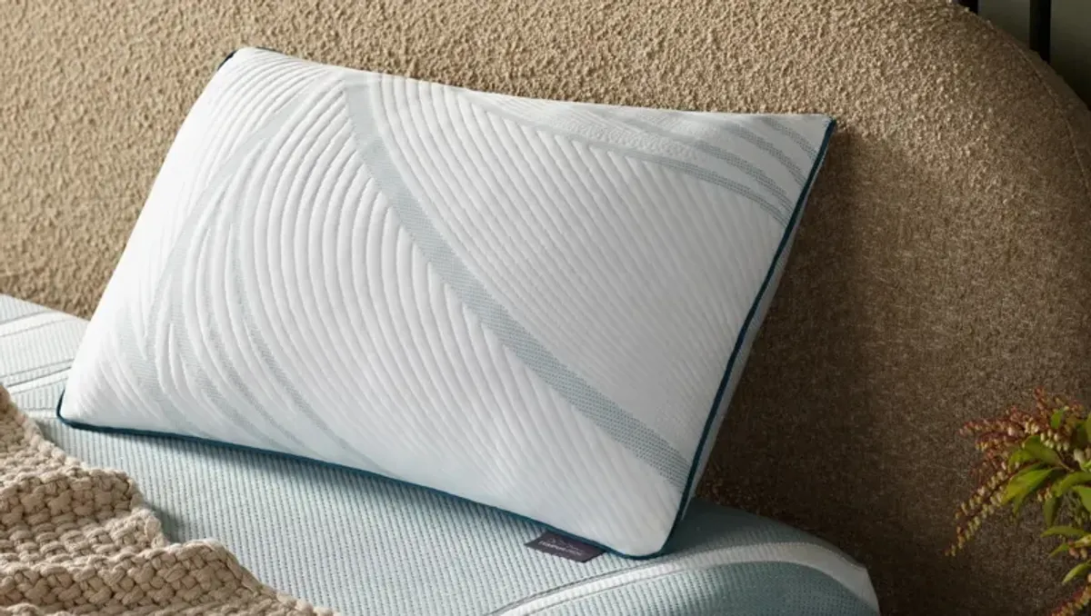 Tempur-Pedic Adapt ProAdjust Pillow