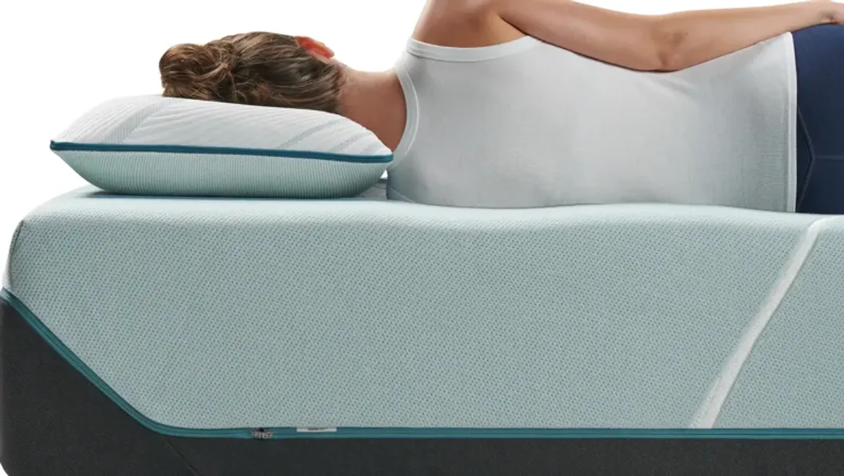 Tempur-Pedic Adapt ProAdjust Pillow