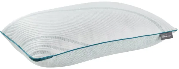 Tempur-Pedic Adapt ProAdjust Pillow