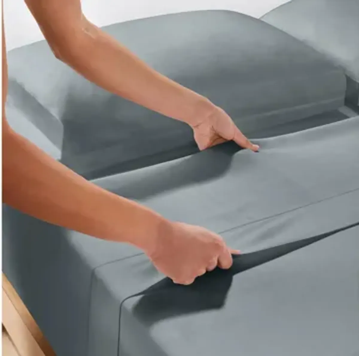 Helix Ultra-Soft Sheet Set