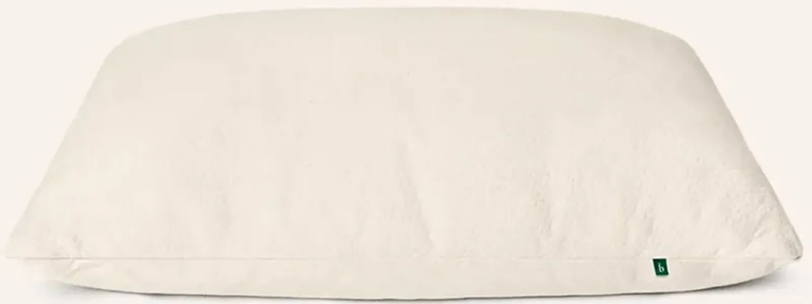 Birch Organic Pillow