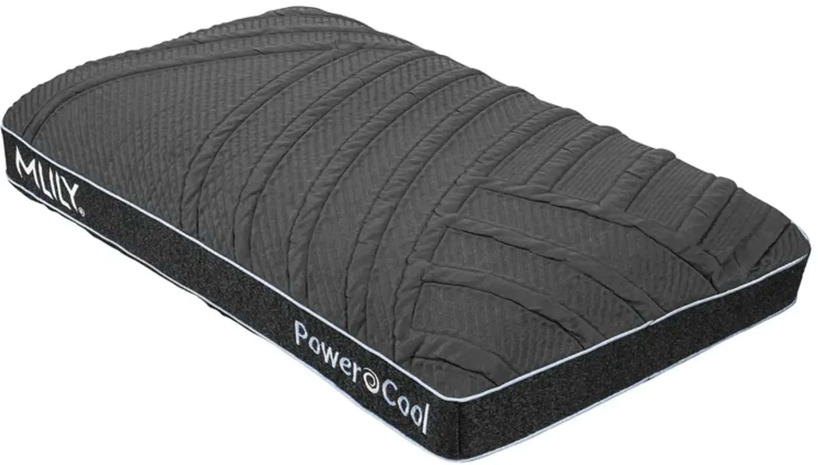 PowerCool Pillow (Single)