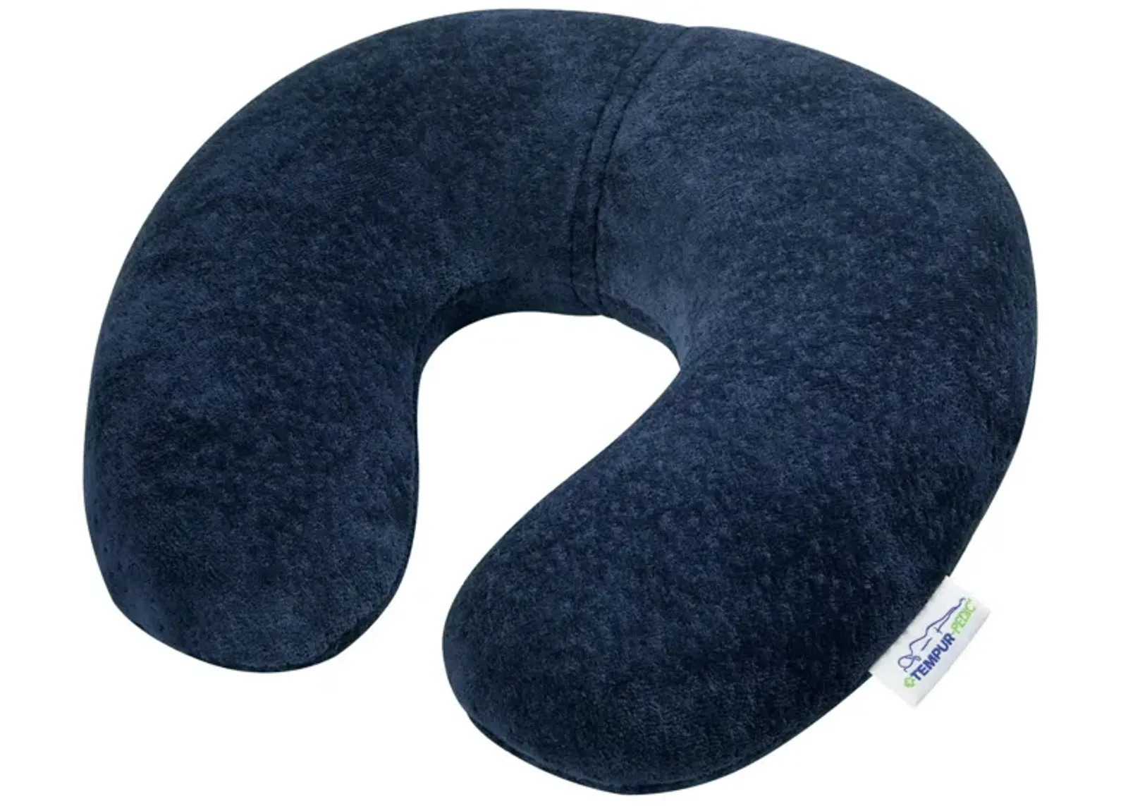 TEMPUR-PEDIC Travel Pillow