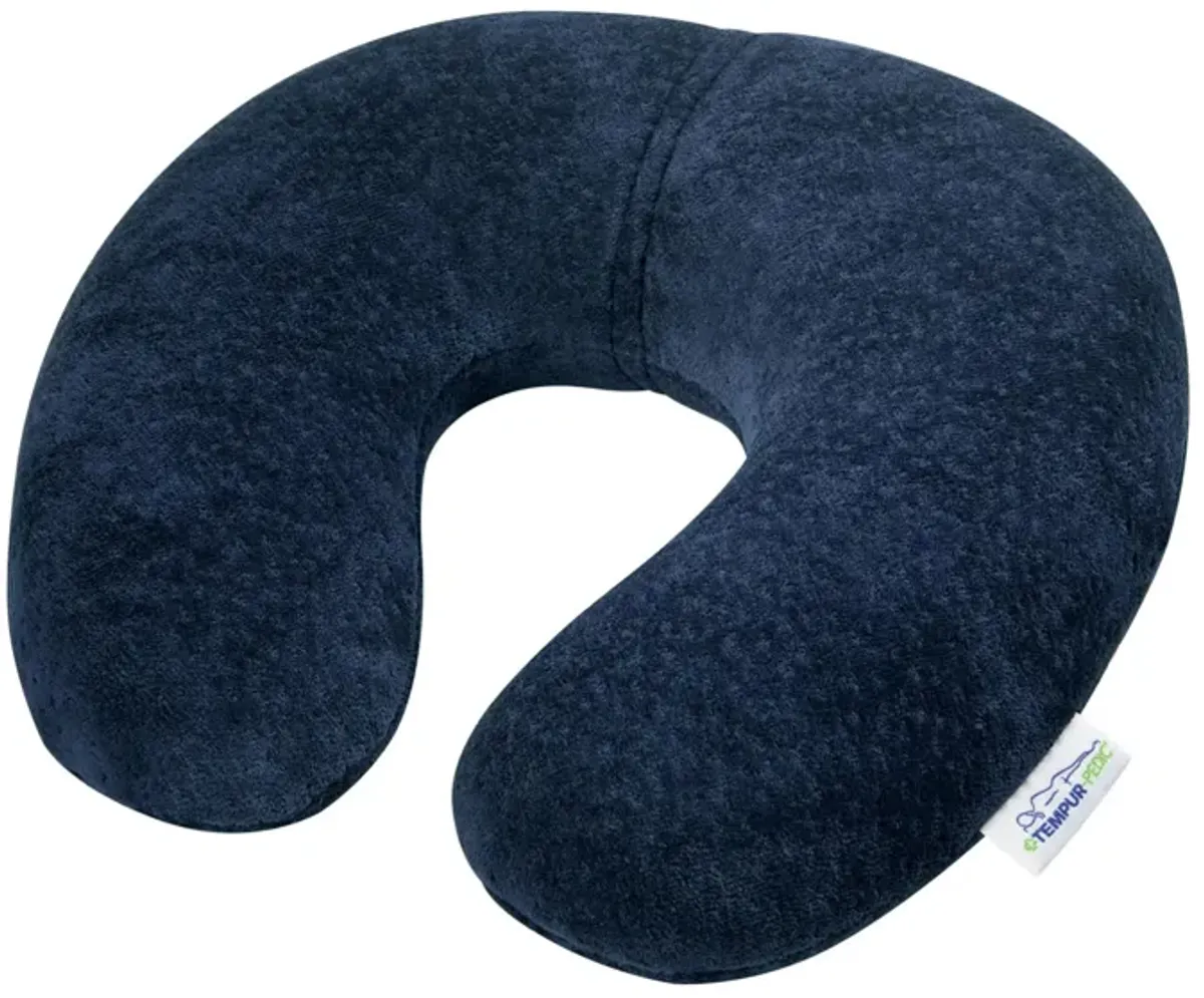 TEMPUR-PEDIC Travel Pillow