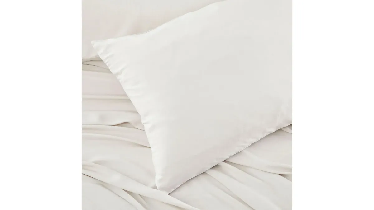 BEDGEAR Hyper-Linen Sheet Set - Split King