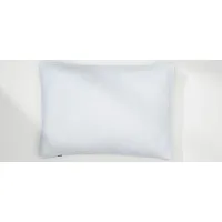 Casper King Original Pillow by Casper