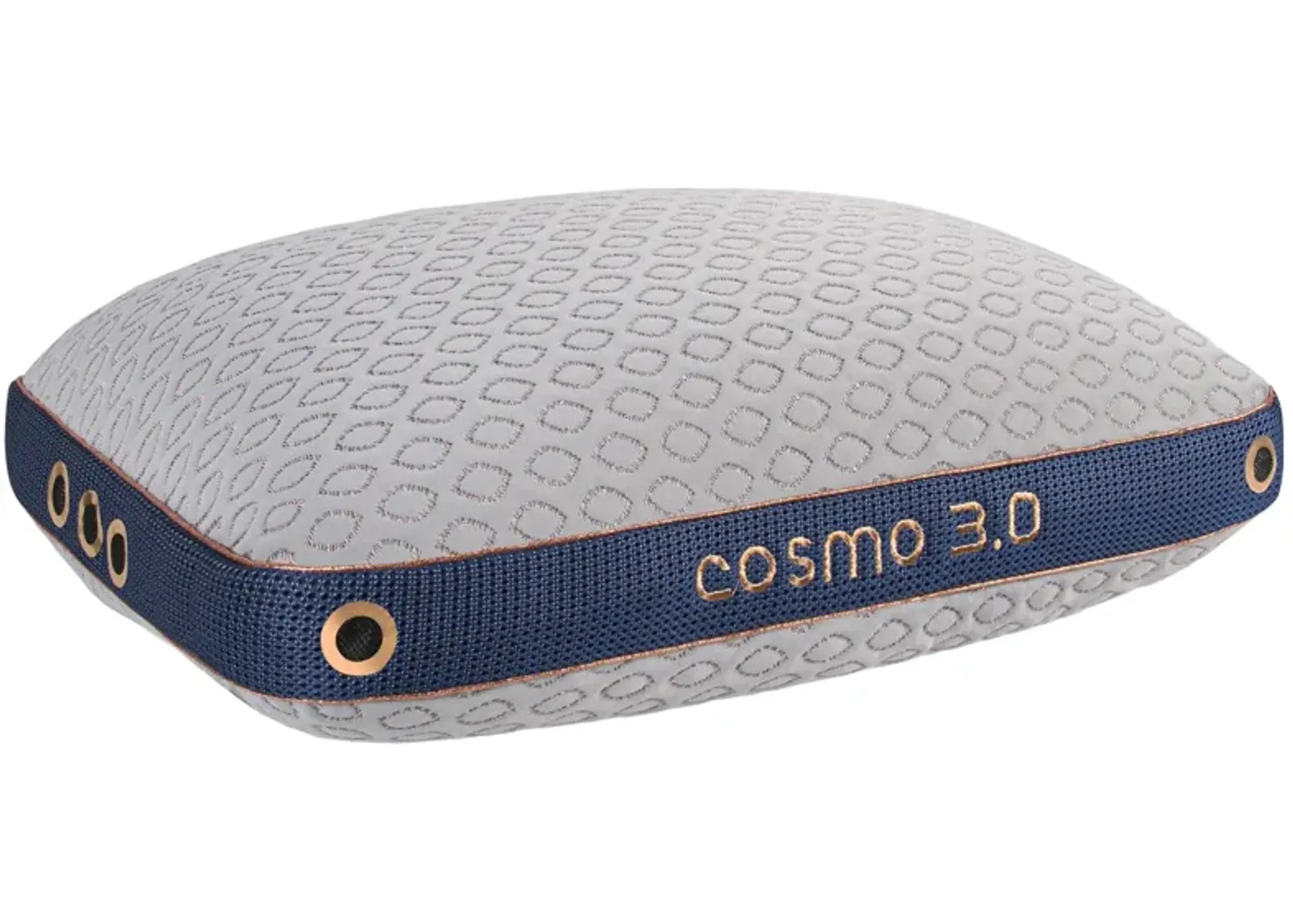 Cosmo Performance Pillow by Bedgear