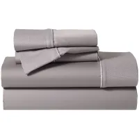 BEDGEAR Hyper Cotton Bed Sheets