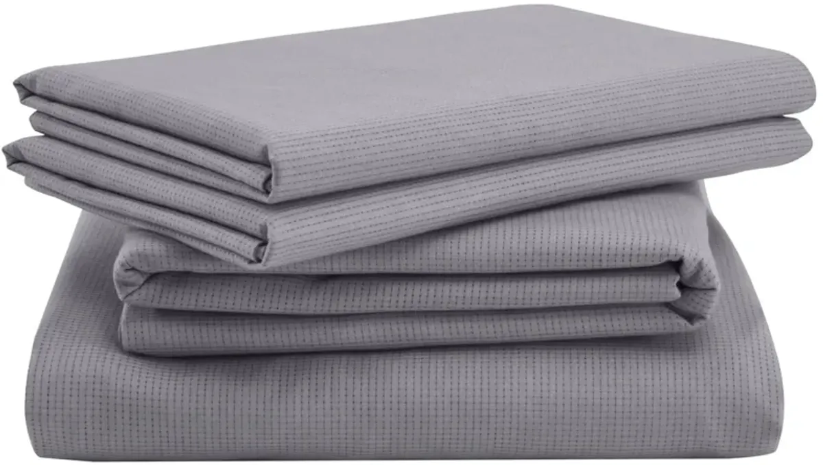 TEMPUR ProAir Sheet Set