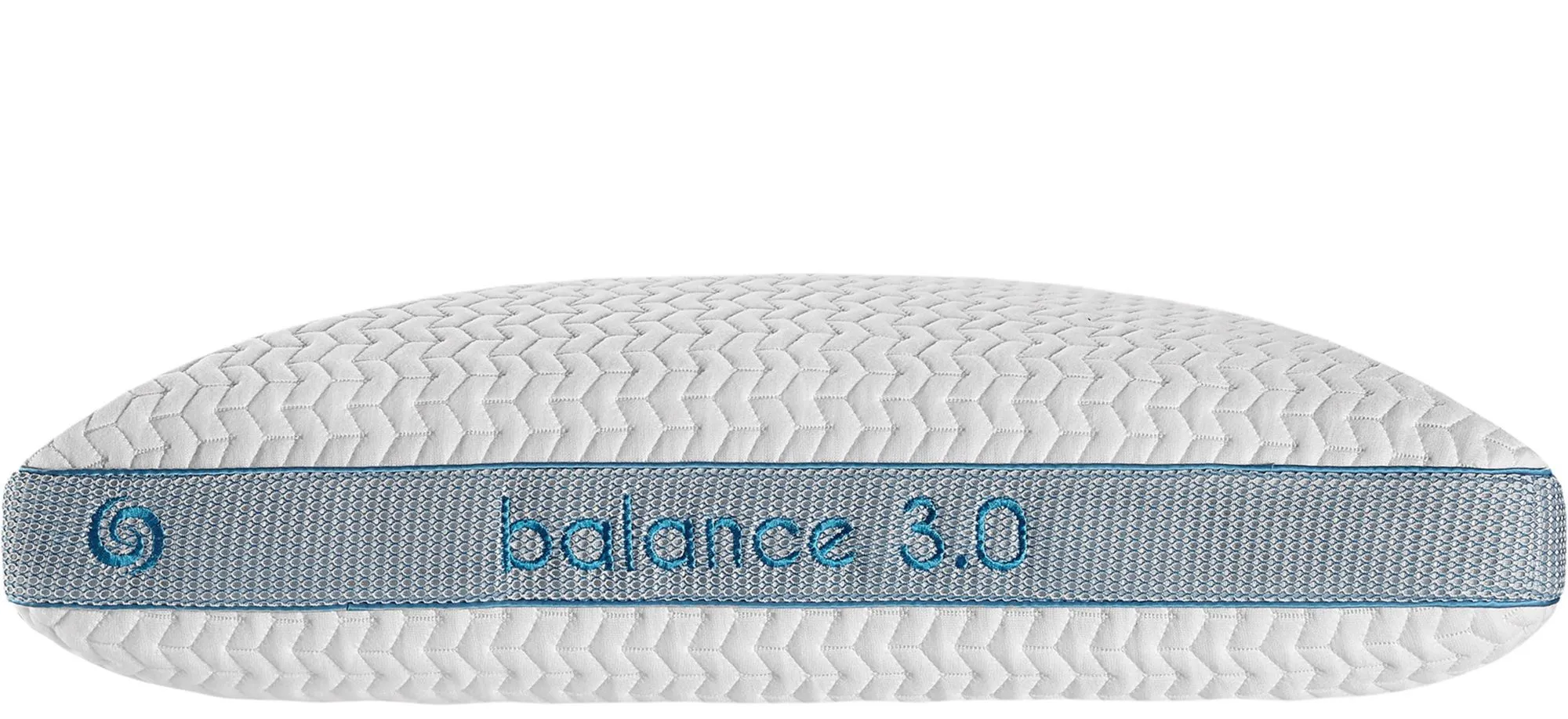 BEDGEAR Balance Pillow by Bedgear