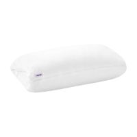 Purple TwinCloud Adjustable Comfort Pillow by Purple Innovation