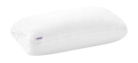 Purple TwinCloud Adjustable Comfort Pillow by Purple Innovation