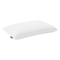 The Purple Harmony Pillow - Low Profile by Purple Innovation