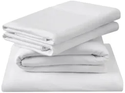 White color