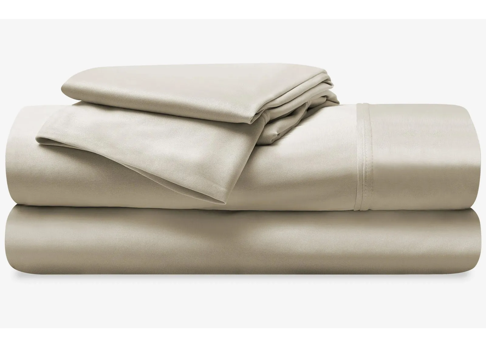 BEDGEAR Dri-Tec Sheet Set