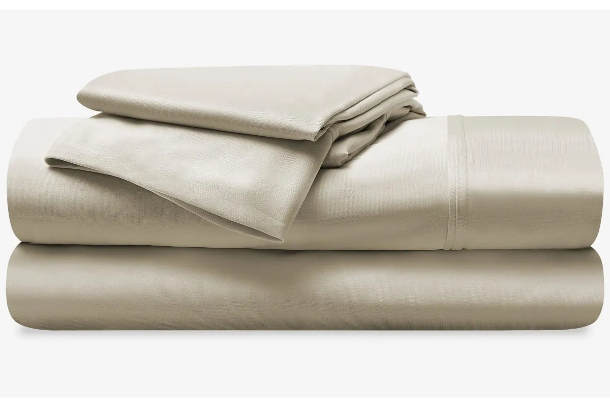 BEDGEAR Dri-Tec Sheet Set