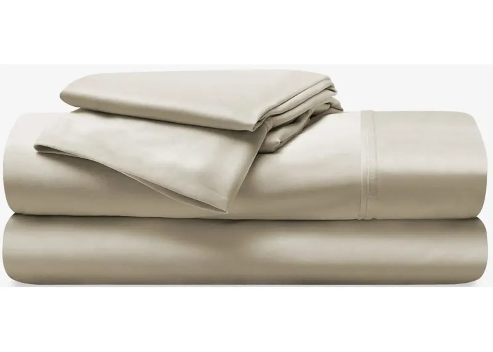 BEDGEAR Dri-Tec Sheet Set - Split Head King