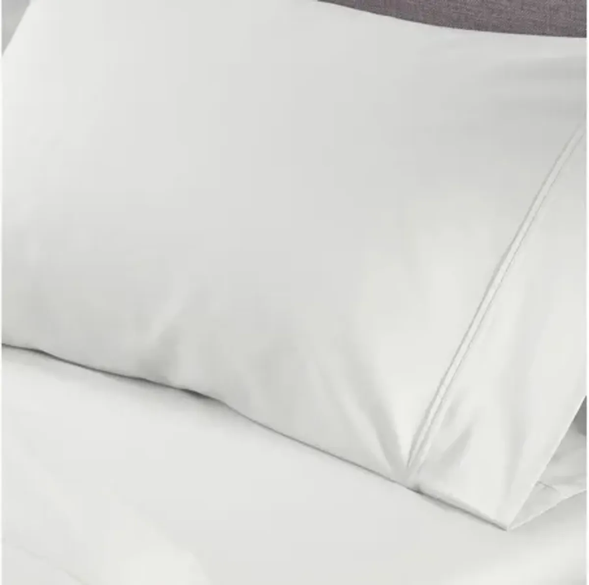 BEDGEAR Basic Sheet Set