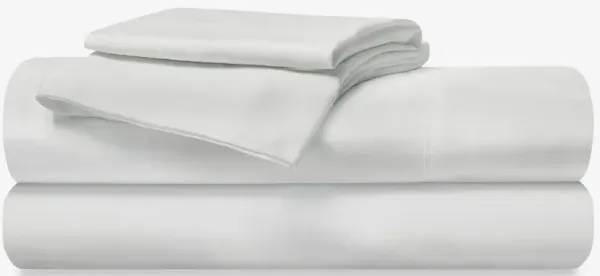 BEDGEAR Basic Sheet Set
