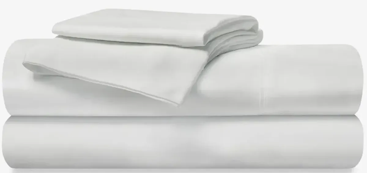 BEDGEAR Basic Sheet Set