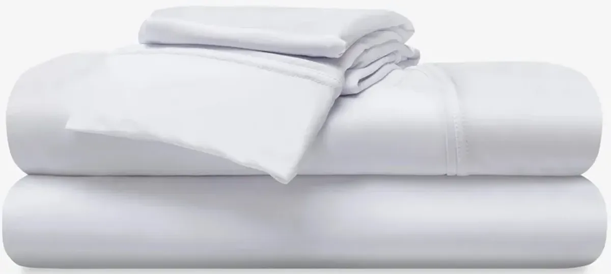 BEDGEAR Ver-Tex Sheet Set