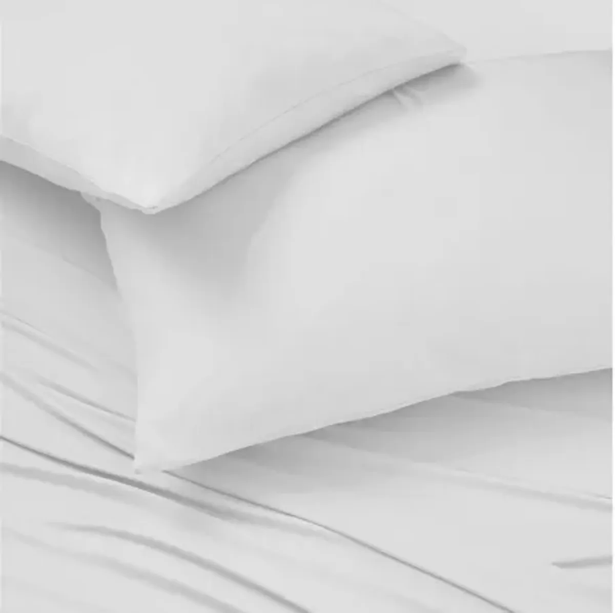BEDGEAR Ver-Tex Sheet Set - Split King