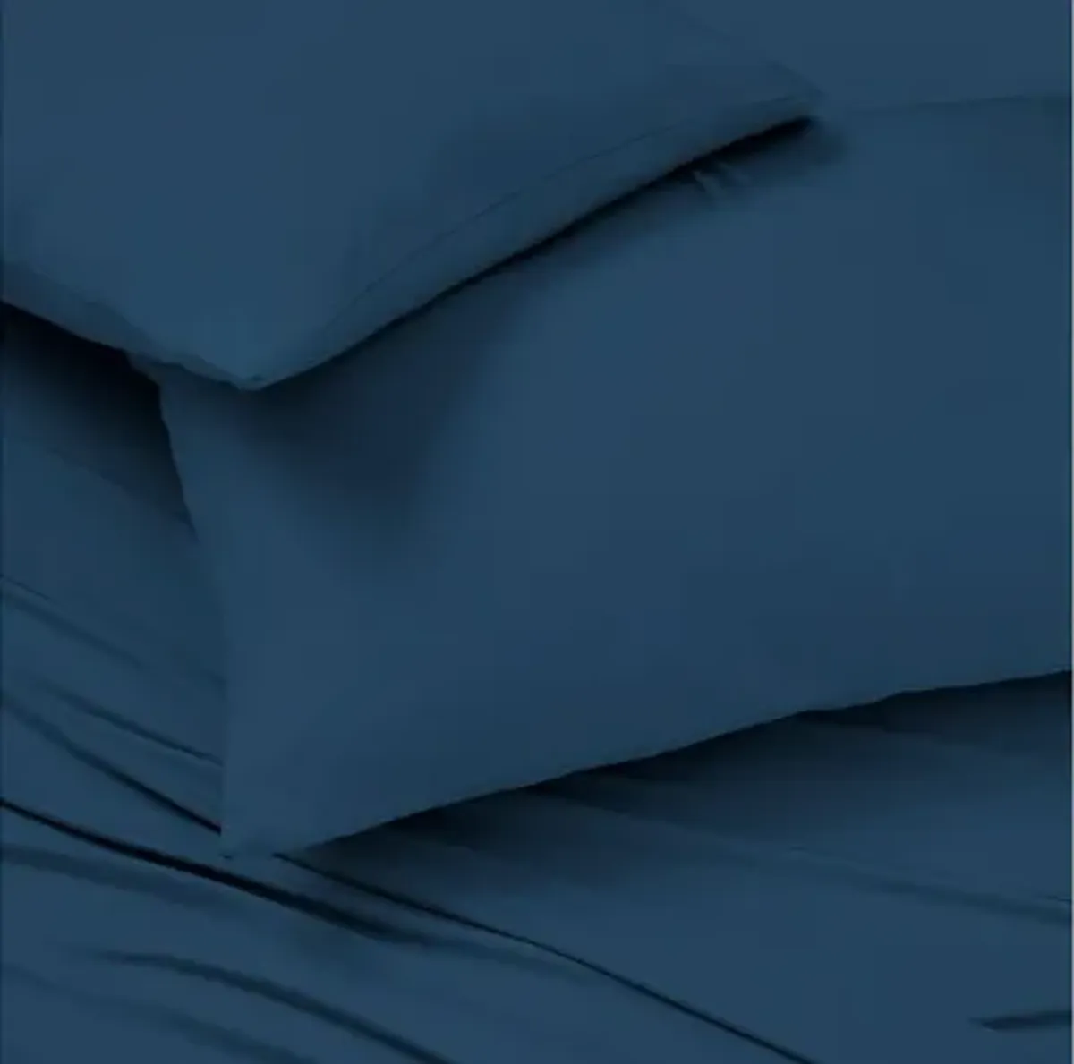 BEDGEAR Ver-Tex Sheet Set - Split King