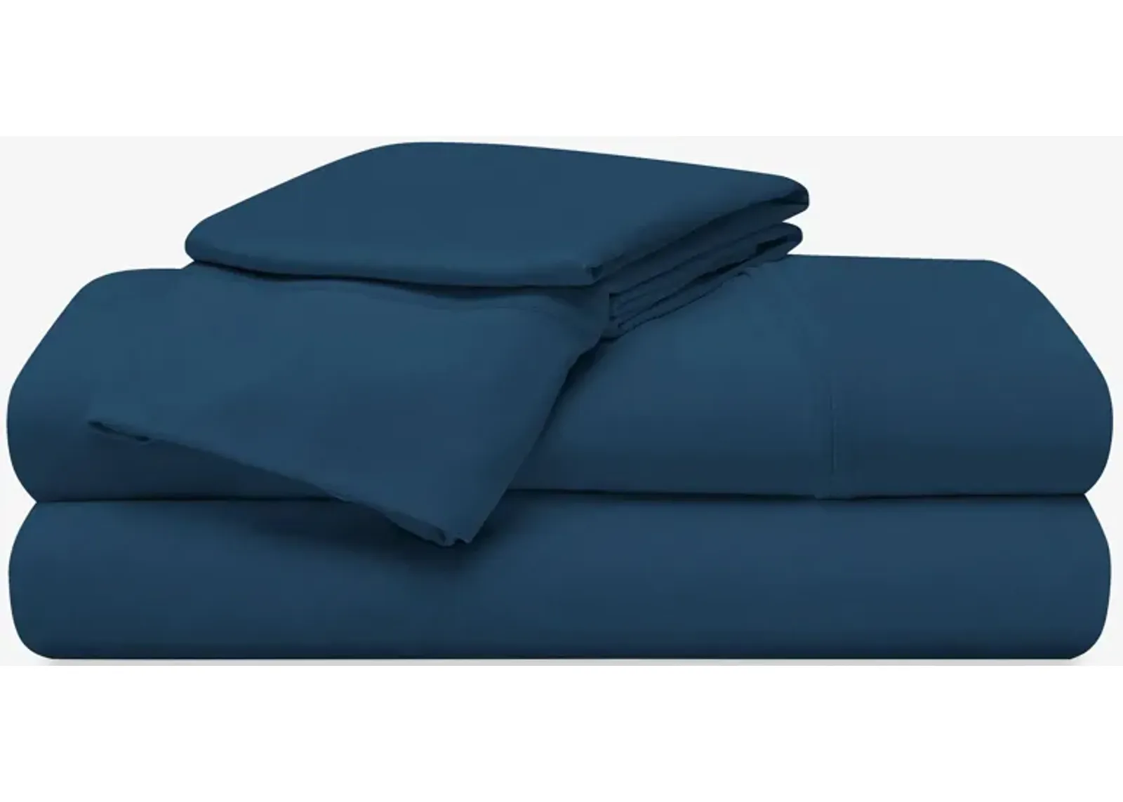 BEDGEAR Ver-Tex Sheet Set - Split King