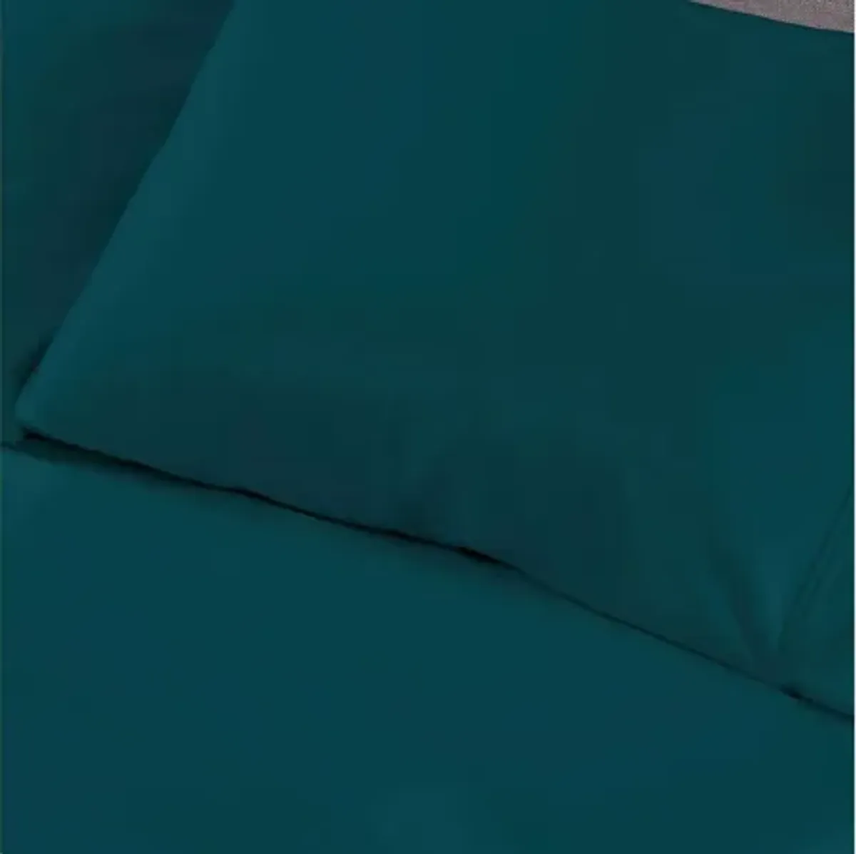 BEDGEAR Hyper-Cotton Sheet Set