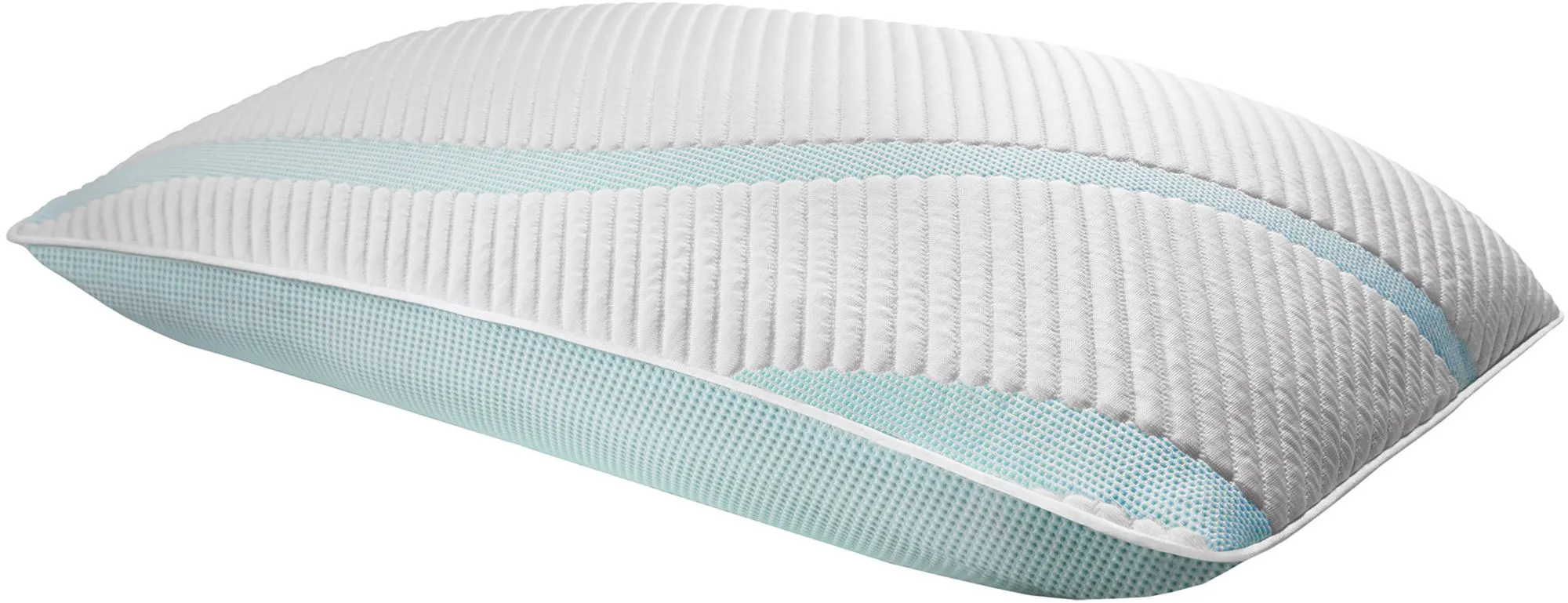 TEMPUR-Adapt ProMid + Cooling Pillow