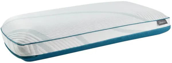 Tempur-Pedic Adapt ProHi 2.0 Pillow