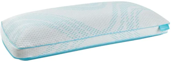Tempur-Pedic Breeze ProHi 2.0 Pillow
