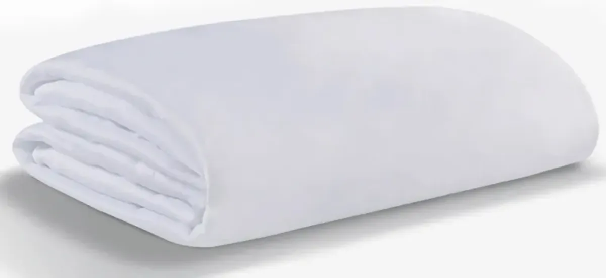 BEDGEAR Basic Mattress Protector by Bedgear