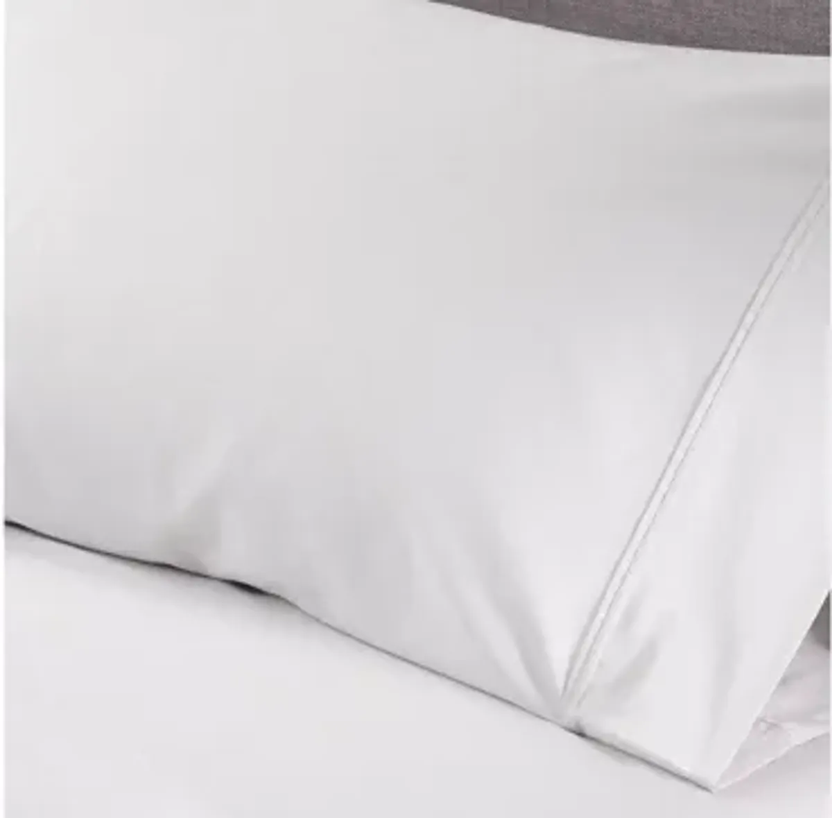 BEDGEAR Hyper-Wool Sheet Set - Split King