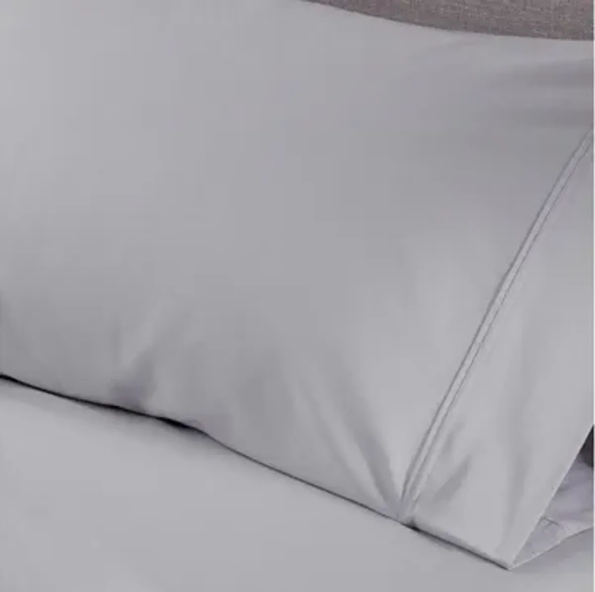 BEDGEAR Hyper-Wool Sheet Set