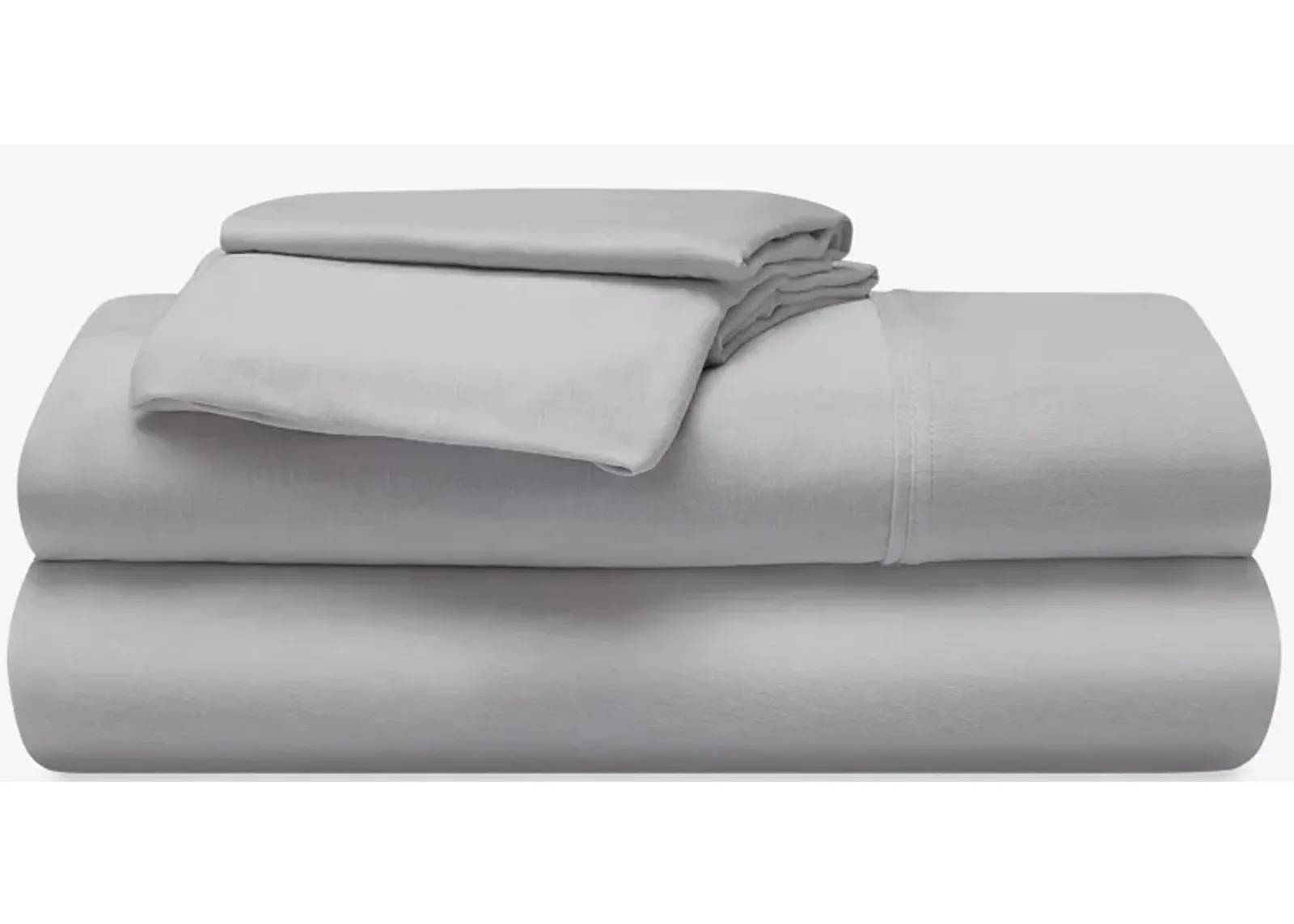 BEDGEAR Hyper-Wool Sheet Set