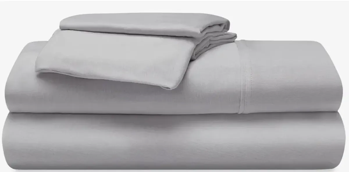 BEDGEAR Hyper-Wool Sheet Set