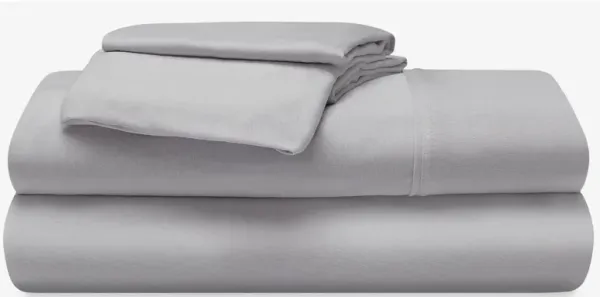 BEDGEAR Hyper-Wool Sheet Set