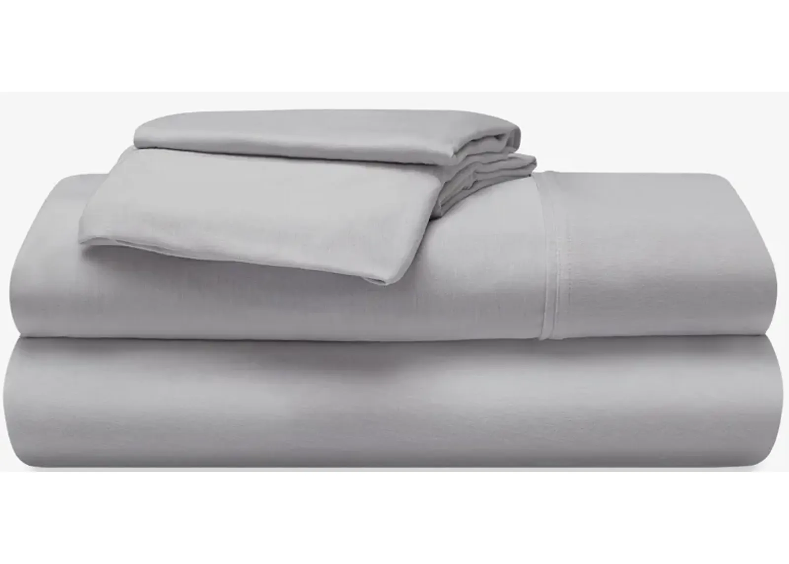 BEDGEAR Hyper-Wool Sheet Set - Split King