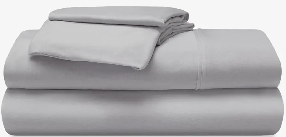 BEDGEAR Hyper-Wool Sheet Set - Split King