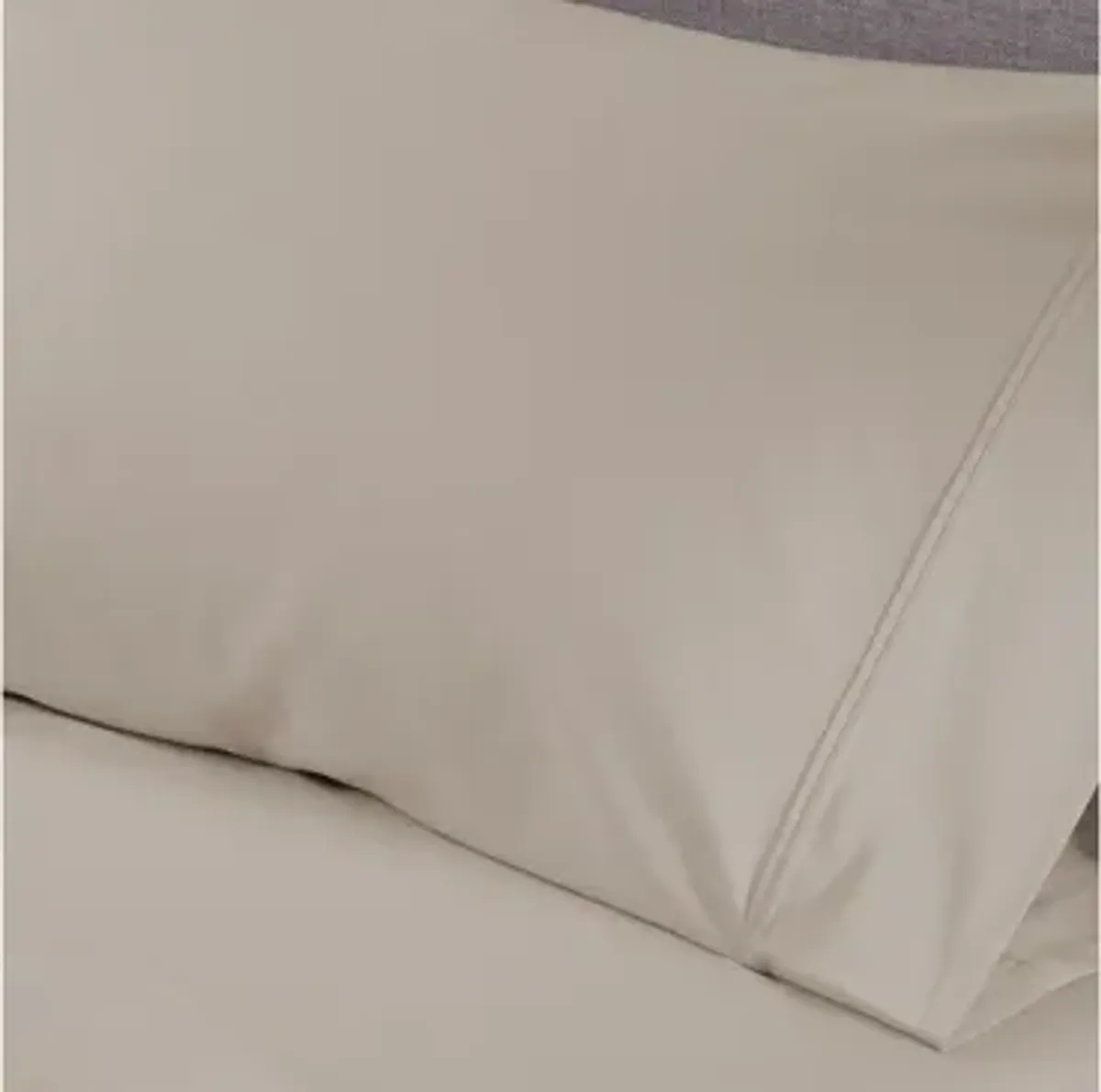 BEDGEAR Hyper-Wool Sheet Set