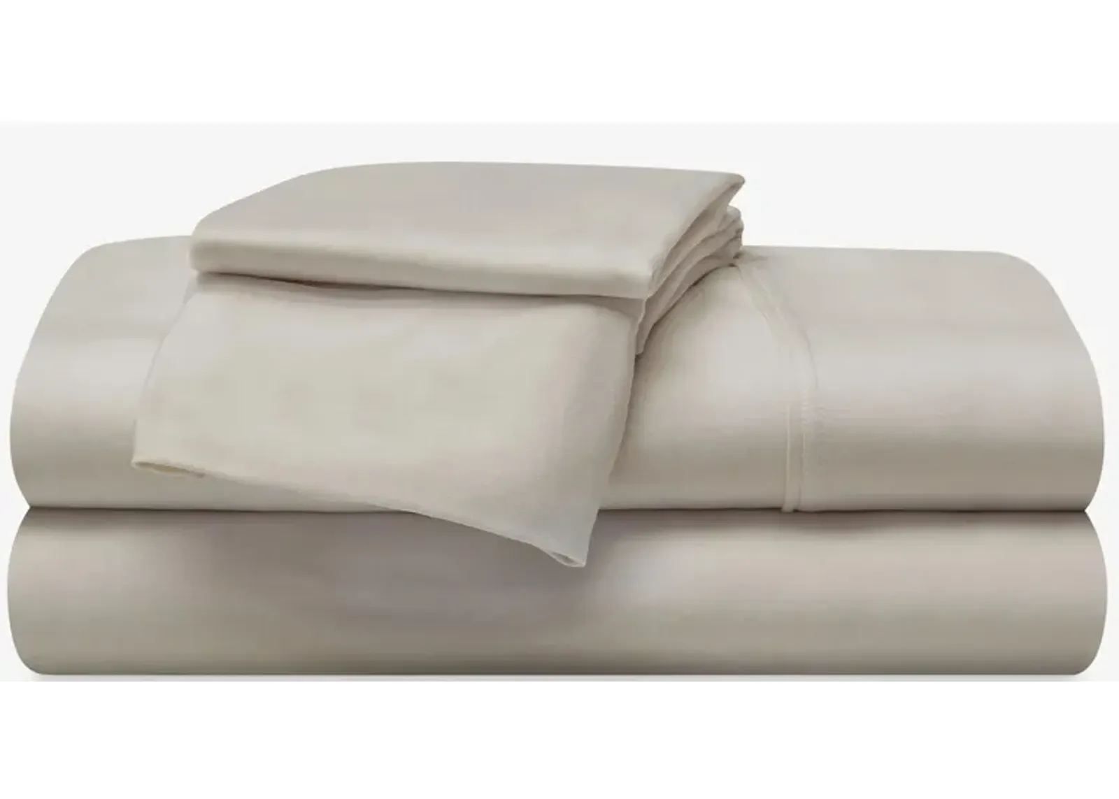 BEDGEAR Hyper-Wool Sheet Set - Split King