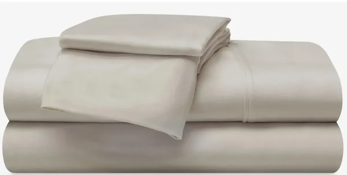 BEDGEAR Hyper-Wool Sheet Set - Split King