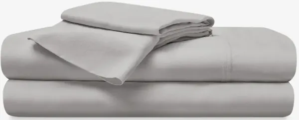 BEDGEAR Hyper-Linen Sheet Set - Split King